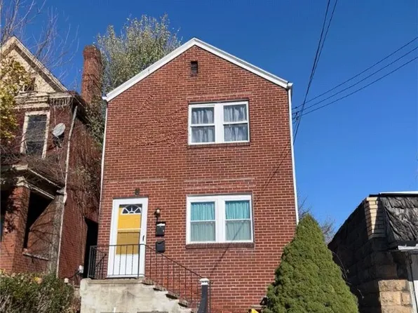 7049 Kelly St, Pittsburgh, PA 15208