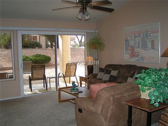 4th image of 9117 Grayling Dr