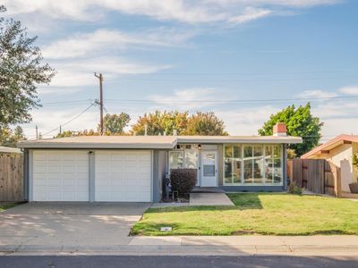 724 Julian Dr, West Sacramento, CA, 95605