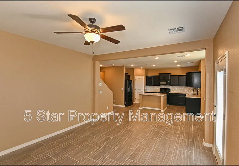 4628 Marisabel Azcarate St — Photo 22