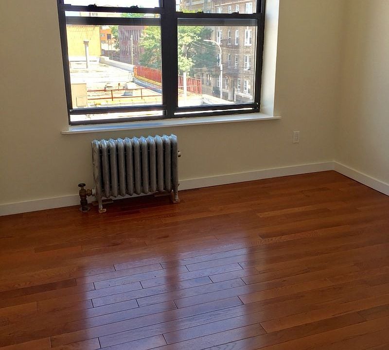 1st image of 3944 24th St APT 4B