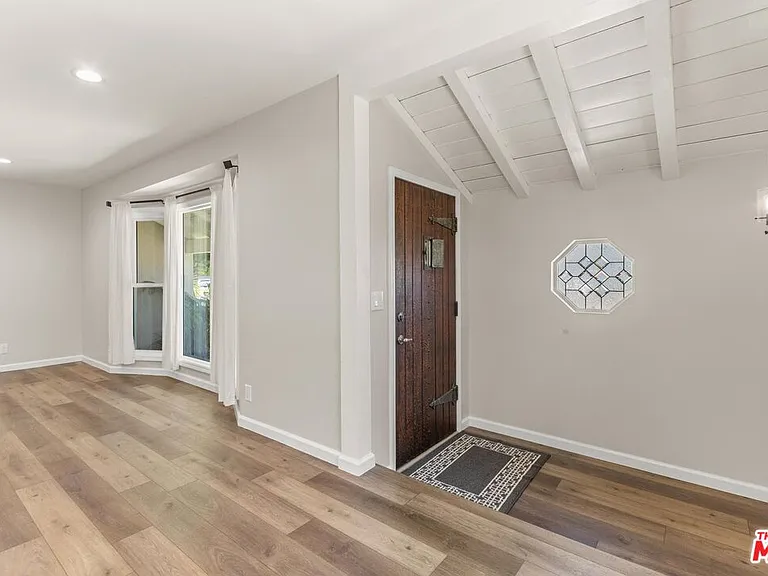 11169 Orville St — Photo 4