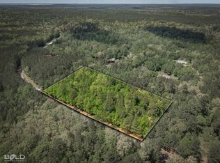 0 Highway 160, Benton, LA 71006