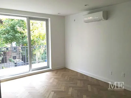 Rented by Madison Estates & Properties | media 16