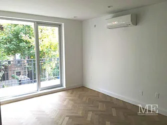 Rented by Madison Estates & Properties