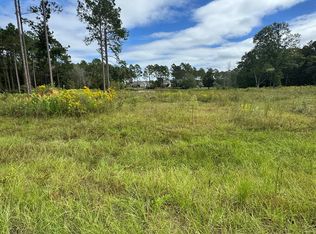 0 Fox Trot Dr, Moultrie, GA 31768