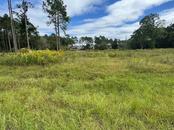 0 Fox Trot Dr, Moultrie, GA 31768