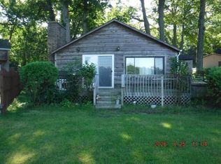 3061 Baseline Rd, Gobles, MI 49055