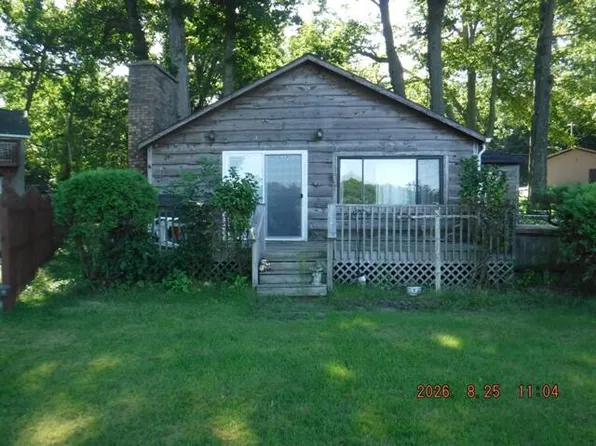 3061 Baseline Rd, Gobles, MI 49055