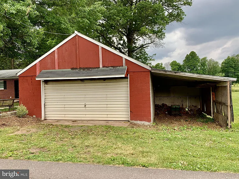 691 Alleghenyville Rd — Photo 25