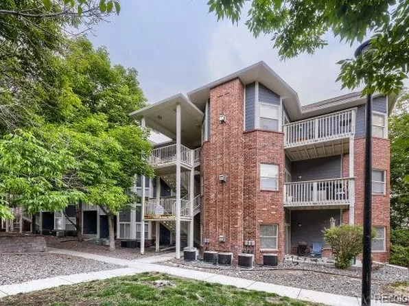 2428 W 82nd Place #2C, Westminster, CO 80031