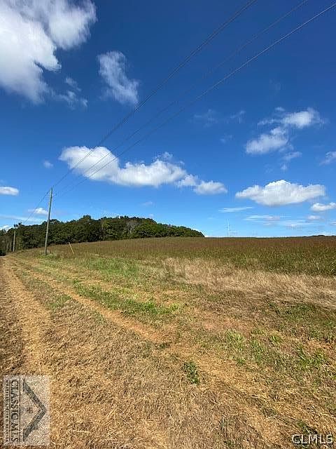 1st image of 0A Brock Road