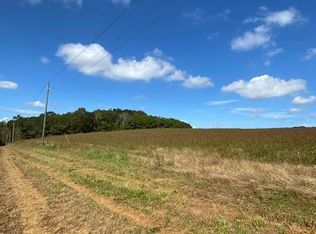 0A Brock Rd, Athens, GA 30607
