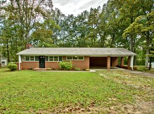 6749 State Highway 304, Ten Mile, TN 37880