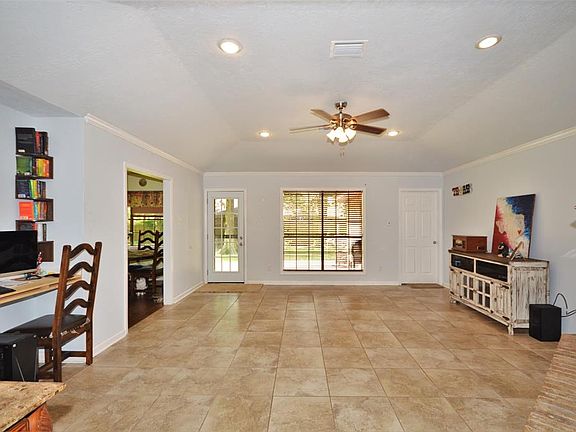 4th image of 3016 Shadowlane Dr