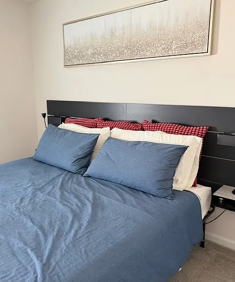 1348 Saddle Ct — Photo 28