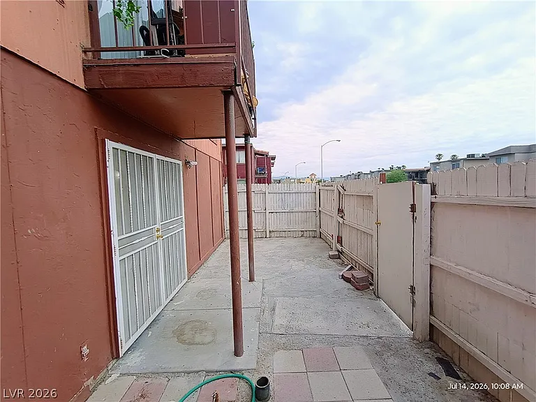 3663 Kolendo Ct #A — Photo 12