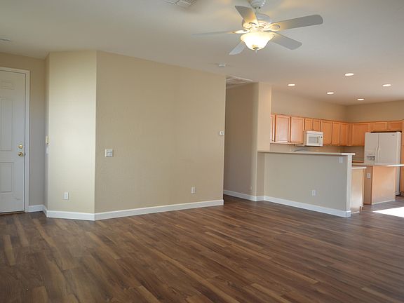 4th image of 20946 E Sonoqui Dr