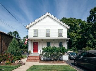 414 Saddle River Rd, Saddle Brook, NJ 07663