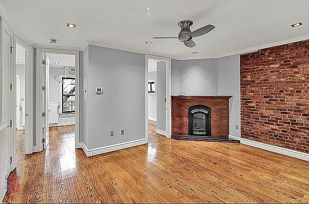 1st image of 330 E 6th St #1G