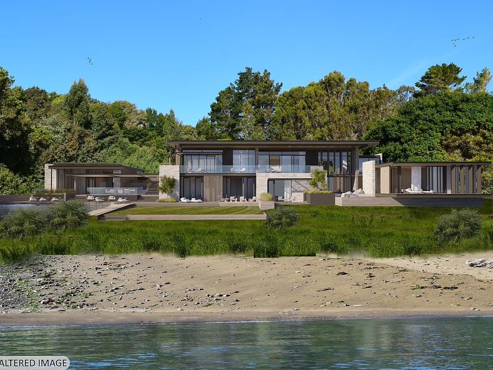 1st image of 3800 Paradise Drive