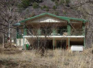 29 Red Dog Rd, Carbondale, CO 81623