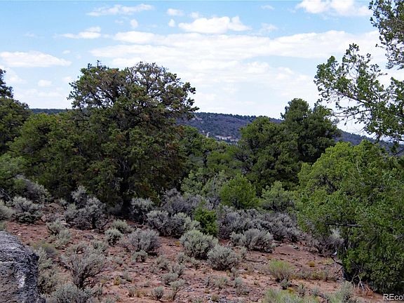 5th image of 5 Mesa Vista Trail LOT 5