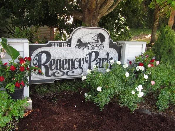 1109 Schurman Rd S, Salem, OR 97302