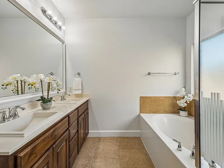 10445 Merced Lake Rd — Photo 16