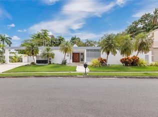 31 Calle Limoncillo, San Juan, PR 00927