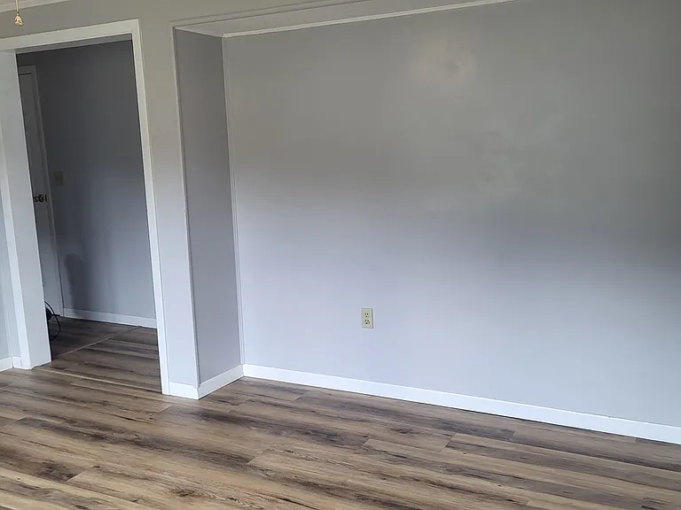 1 Fir Dr — Photo 7