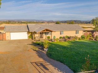 6772 Peter Rd SE, Aumsville, OR 97325