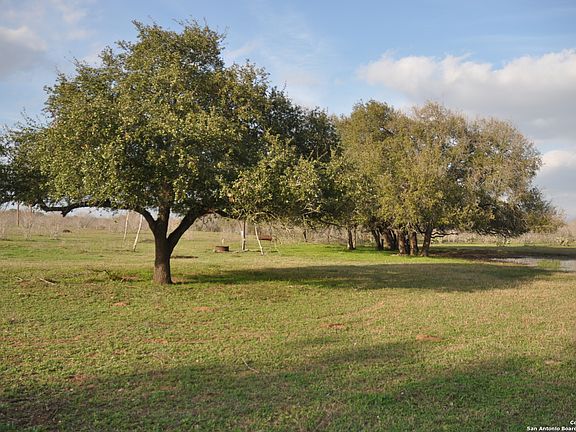 3rd image of 0 Cr 1660