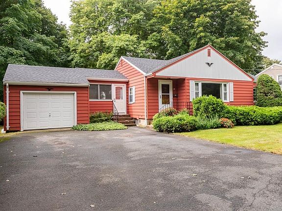2nd image of 78 Brimbal Ave
