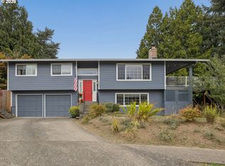 21367 SW Makah Ct, Tualatin, OR 97062