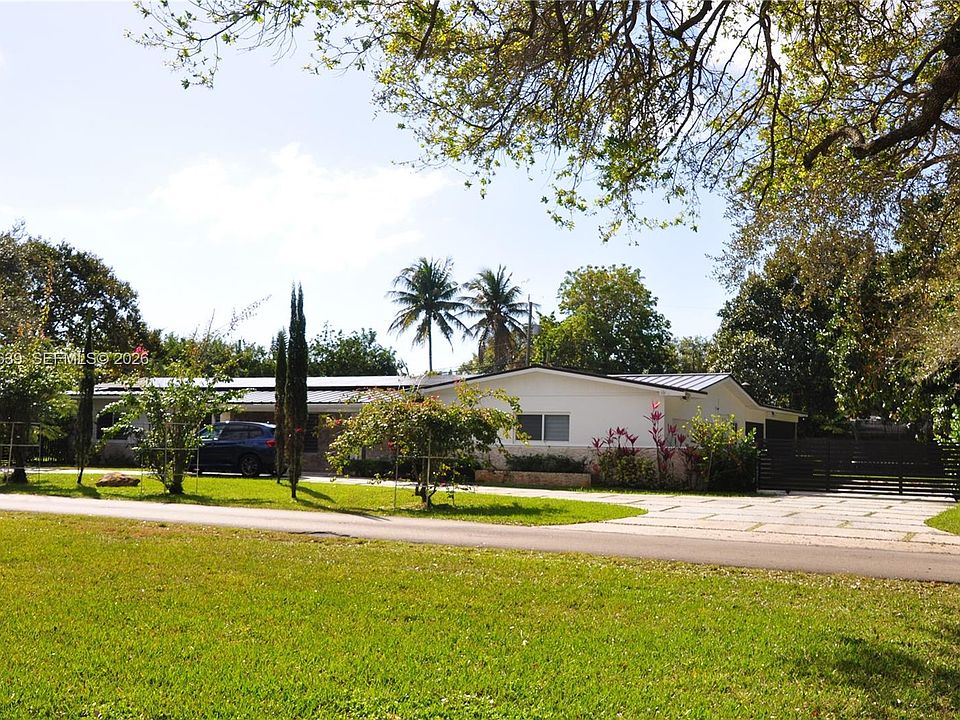 1st image of 7400 SW 116th St