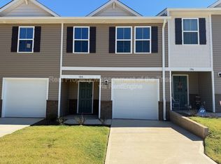 108 Span Ln, Advance, NC 27006