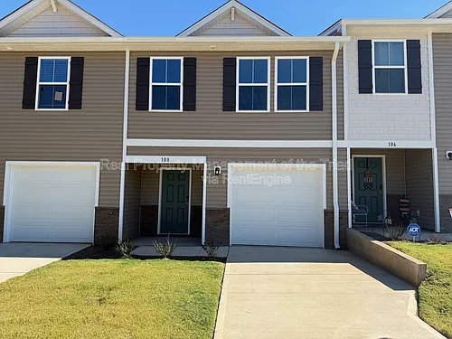 108 Span Ln Photo 1
