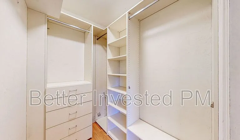 1824 Midway Dr — Photo 23