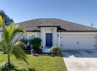 214 Recherche St, Fort Myers, FL 33913