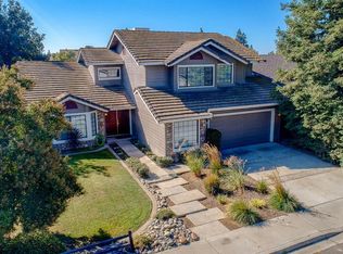 902 Gettysburg St, Turlock, CA 95382