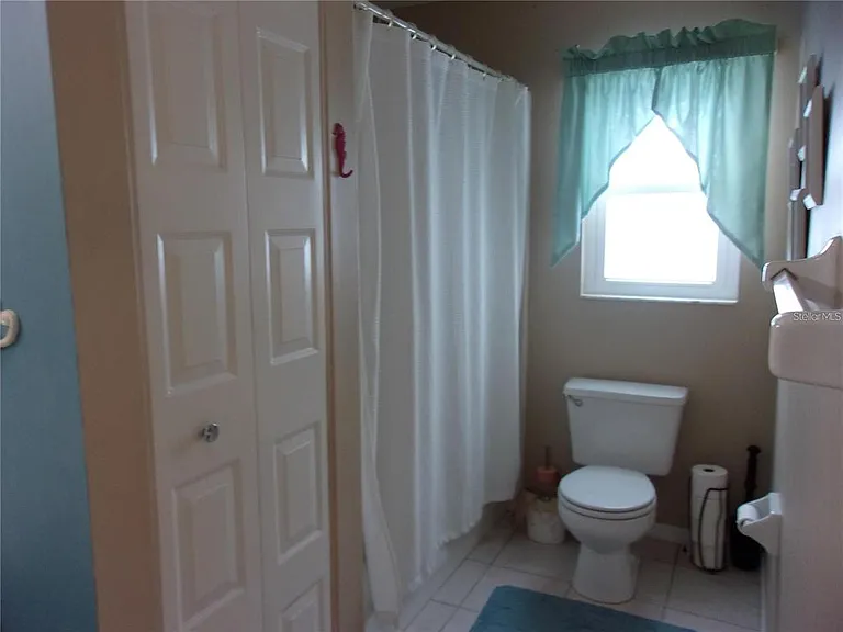 1814 Columbine Pl — Photo 14