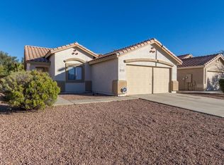 13454 W Young St, Surprise, AZ 85374