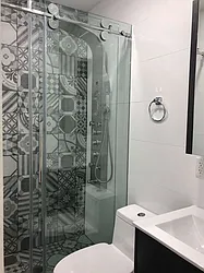 Rented by Blue Sky Management NY Inc