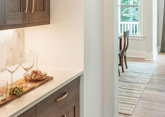 Lochridge - Greenville Interior Image 3