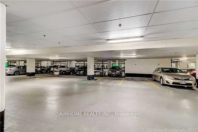 116 Unity Gardens Dr — Photo 15