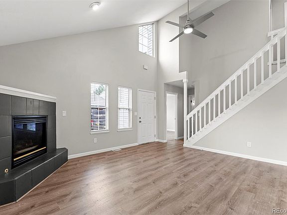 3rd image of 3841 E 121st Avenue