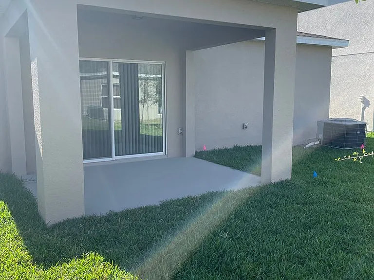 1120 Myrtle Hammock Ln — Photo 40