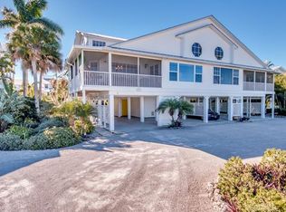 8231 Main St, Bokeelia, FL 33922