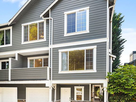 2nd image of 8321 167th Ave NE APT 3